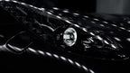 2X H11 H8 LED Headlight Bulbs for Low Beam (6000K)