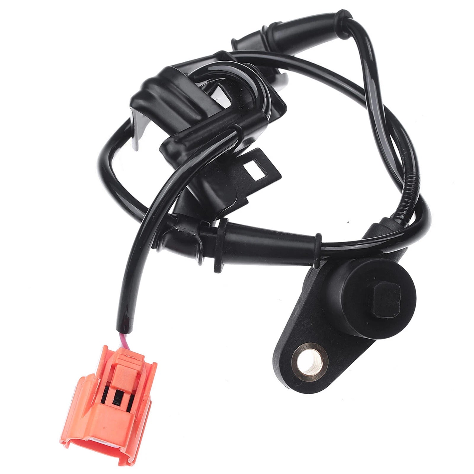 Front Left ABS Wheel Speed Sensor for Honda Civic (2001-2003)