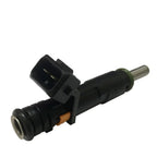 Fuel Injector for Holden Cruze JG 1.8L F18D4 (2010-2016)