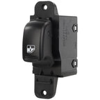 Power Window Switch for Hyundai Santa Fe (2002-2006) Front Right/Rear Side