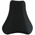 Seats Driver Rider & Passenger for Suzuki GSXR1000 GSX-R1000 (2005-2006)