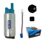 FPF Fuel Pump for Mercury 115 EFI (4-Stroke) (1B227000-1B366822)