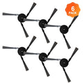 Side Brush Set for MOVA P10 Pro Ultra (2023–2023)