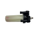 Fuel Filter 60C-24560-00 for Yamaha 75-100 HP Outboard Motors