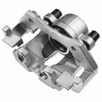 2X Front Brake Caliper with Bracket for Ford Escape (2005-2006)