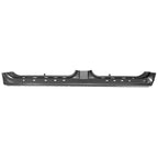 Rocker Panel for Ford F-150 Crew Cab (2001–2004) Driver Side