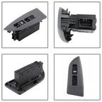 RH Side Power Window Control for Isuzu Trucks