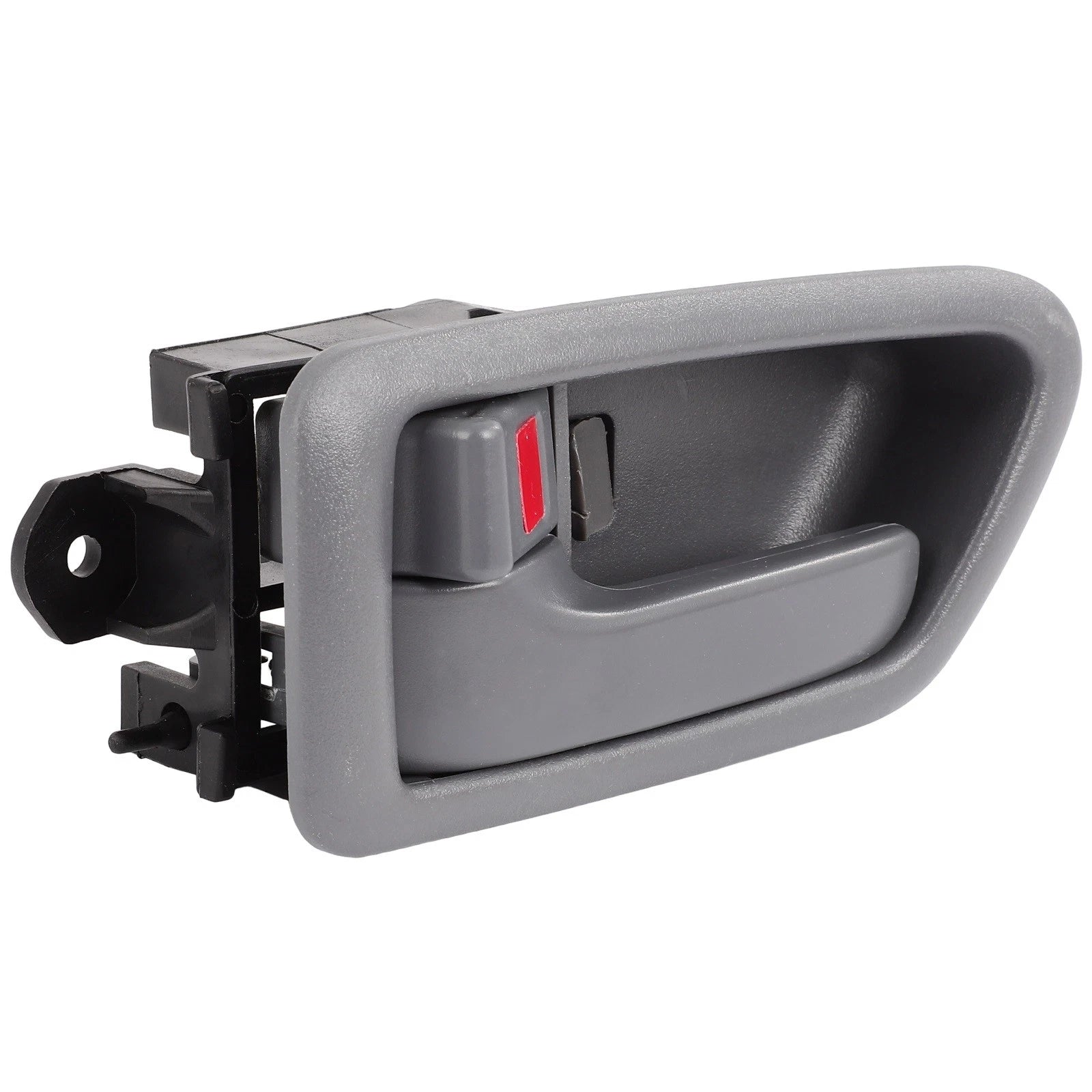Inside Door Handle for Toyota Camry (1997–2001) Left Side Gray