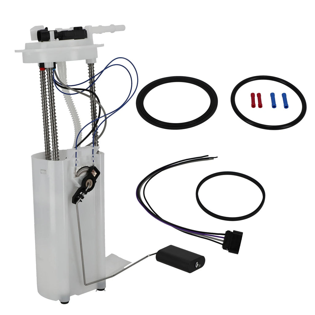 Fuel Pump Assembly for Buick LeSabre V6 (2000-2005)