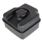 Fuel Tank for Briggs & Stratton (1990-2023)