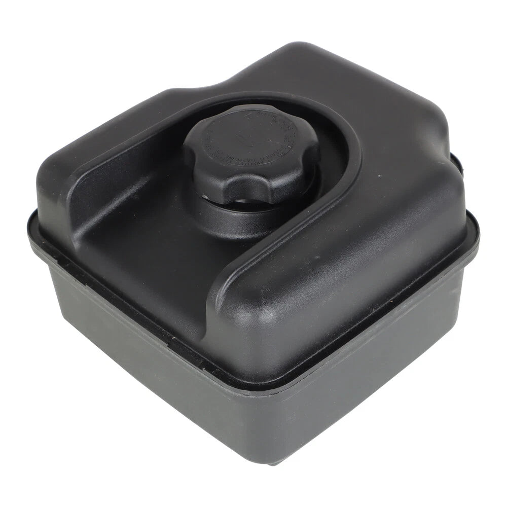 Fuel Tank for Briggs & Stratton (1990-2023)