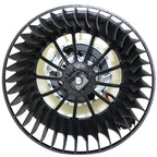 Blower Motor for BMW 325i, 323i, X3 (2001–2010)