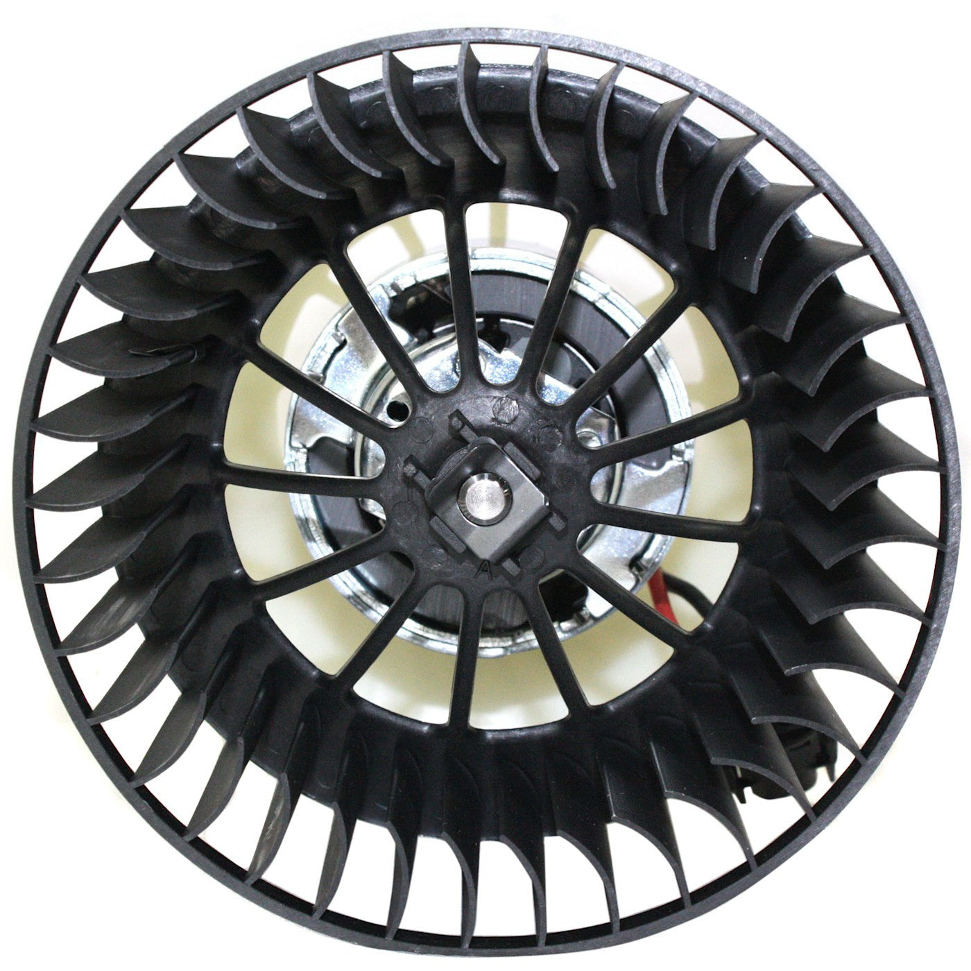 Blower Motor for BMW 325i, 323i, X3 (2001–2010)