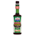 Ethanol Fuel Conditioner 16 oz for Case (LUC10576)