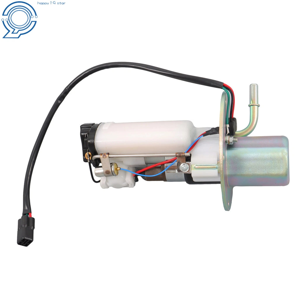 Fuel Pump for Kawasaki ZX-6R 2005-2006