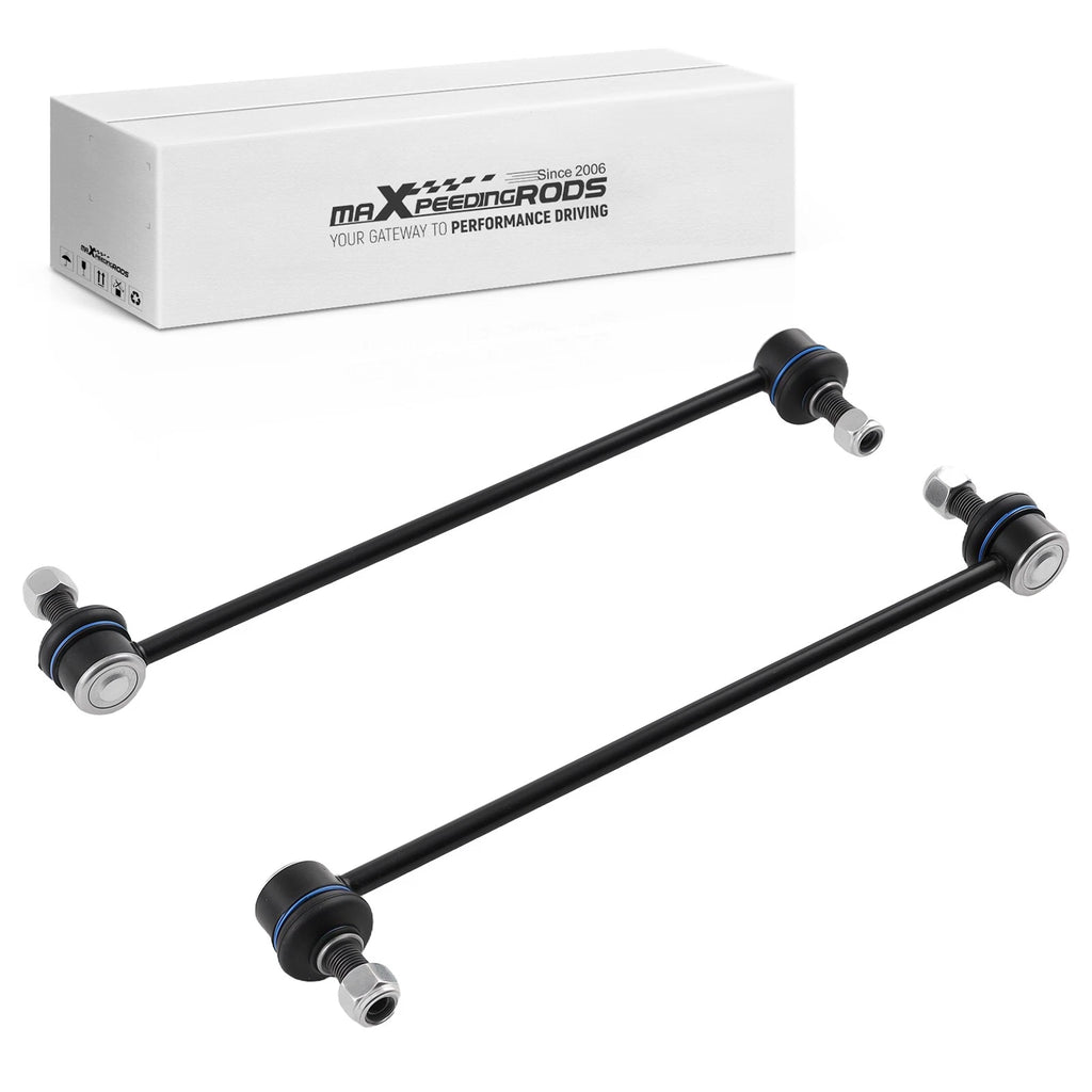 Front Stabilizer Sway Bar End Links for Honda Odyssey (2005–2017)