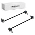 Front Stabilizer Sway Bar End Links for Honda Odyssey (2005–2017)