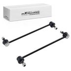 Front Stabilizer Sway Bar End Links for Honda Odyssey (2005–2017)