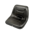 S.2112 Seat for John Deere (Universal Mount)