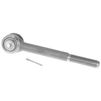 Inner Tie Rod Relay End for Hilux (1983–1997)