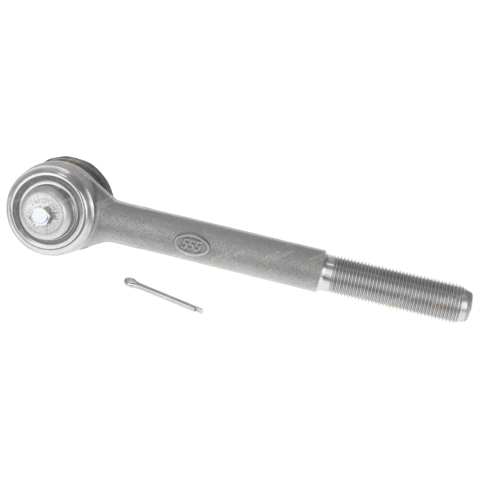 Inner Tie Rod Relay End for Hilux (1983–1997)