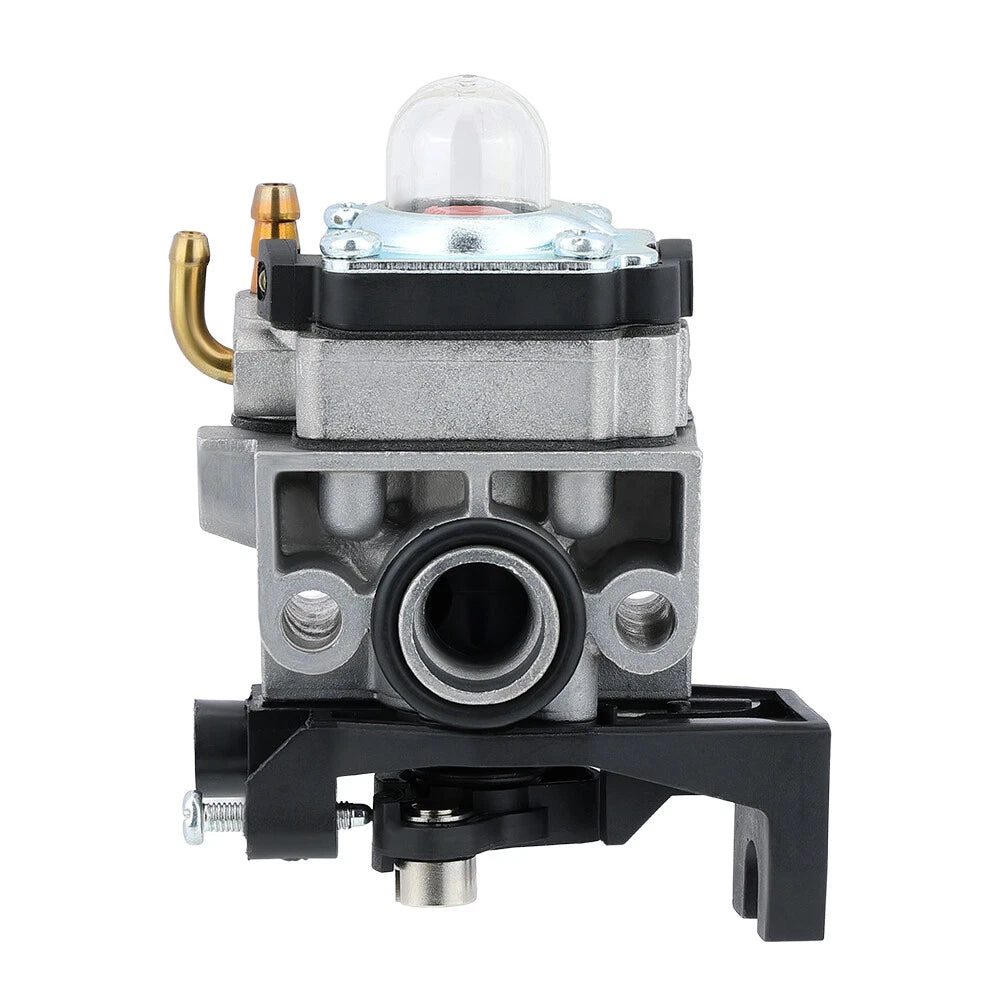 Carburetor Assy for Honda GX35 GX35NT HHT35S (16100-Z0Z-815, 16100-Z0Z-034)