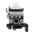 Carburetor Assy for Honda GX35 GX35NT HHT35S (16100-Z0Z-815, 16100-Z0Z-034)
