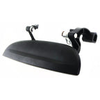 Exterior Door Handle for Kia Rio (2003-2005)