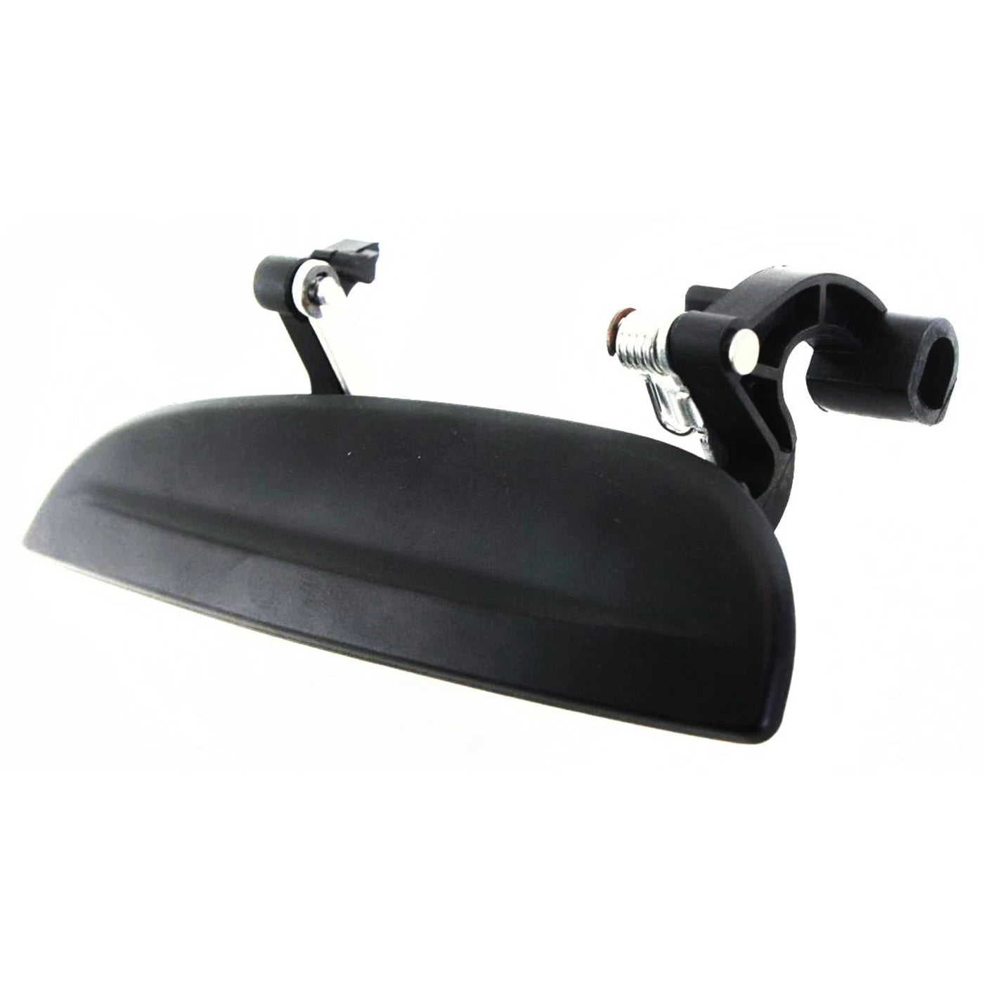 Exterior Door Handle for Kia Rio (2003-2005)