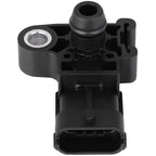 MAP Sensor for Ford Edge, Escape (2013–2016)