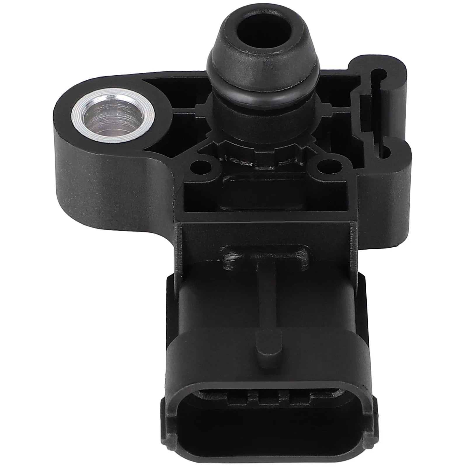 MAP Sensor for Ford Edge, Escape (2013–2016)