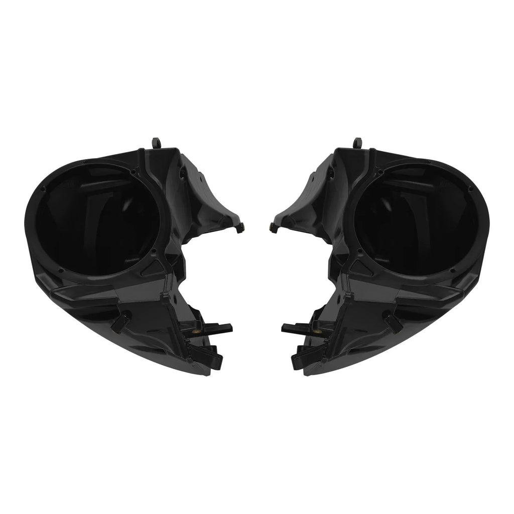 Inner Fairing Speakers for Harley Road Glide CVO Ultra 2015-2023