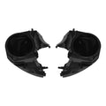 Inner Fairing Speakers for Harley Road Glide CVO Ultra 2015-2023