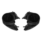 Inner Fairing Speakers for Harley Road Glide CVO Ultra 2015-2023