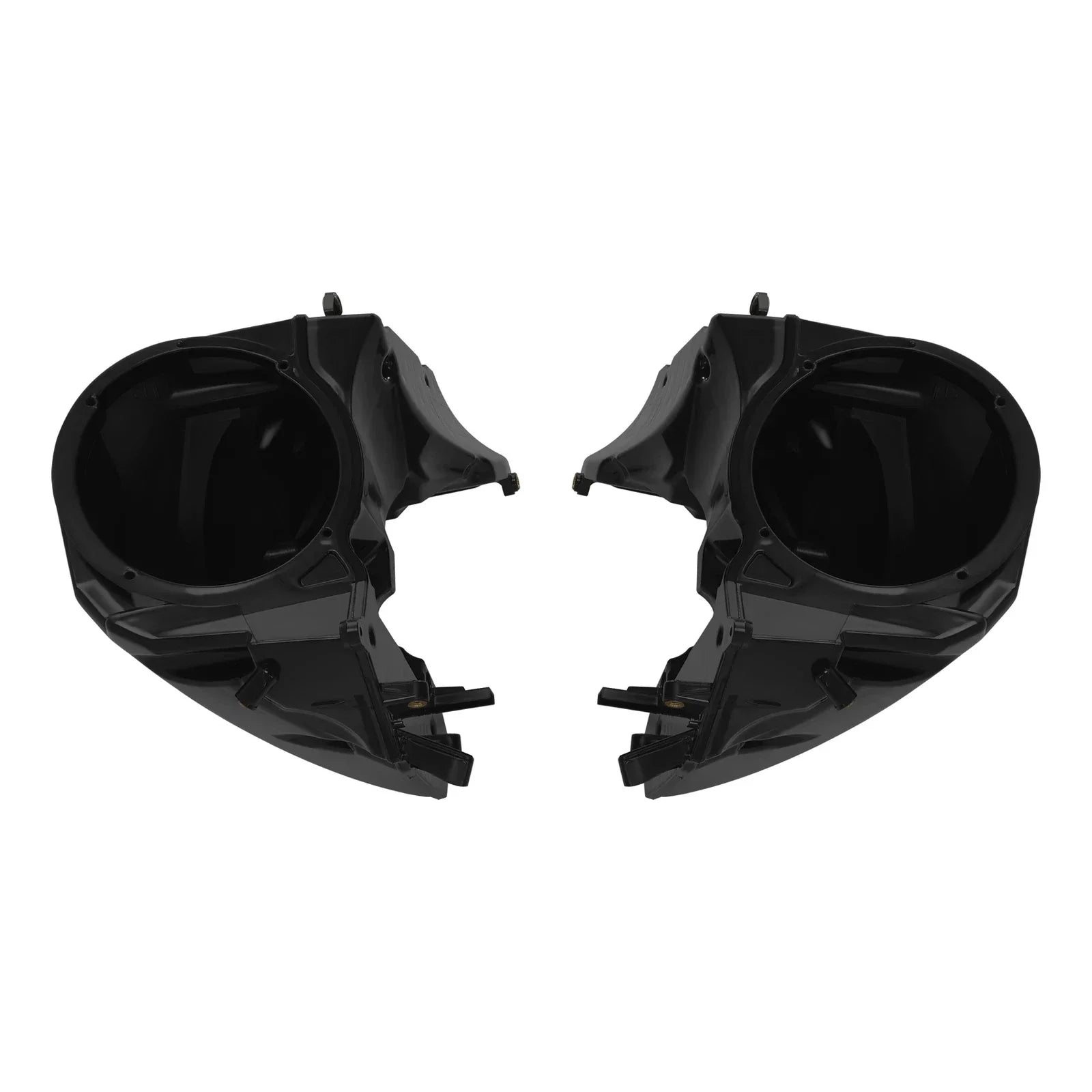 Inner Fairing Speakers for Harley Road Glide CVO Ultra 2015-2023