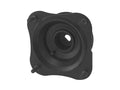 Strut Mount for Mazda RX7 Turbo (1986–1991) CK143CQ
