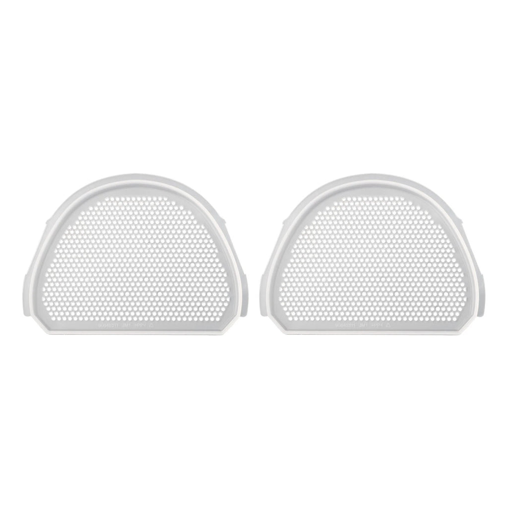 Vacuum Filter for HLVA315 HLVA315J22 HLVA315J32 HLVA320J