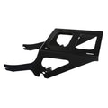 2X Mounting Rack for Harley Heritage Classic FLHC, Deluxe FLDE (2018–2025)