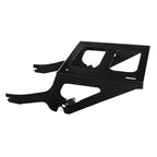 2X Mounting Rack for Harley Heritage Classic FLHC, Deluxe FLDE (2018–2025)
