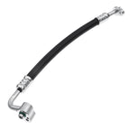 A/C Refrigerant Hose for Kia Rio (2003-2005)