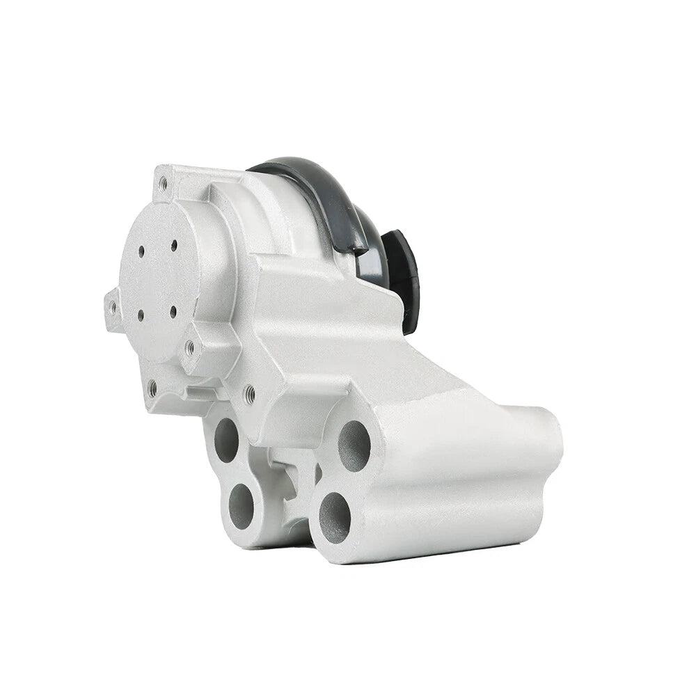 Engine Motor & Trans Mount for Ford Fusion (2010-2012)