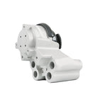 Engine Motor & Trans Mount for Ford Fusion (2010-2012)