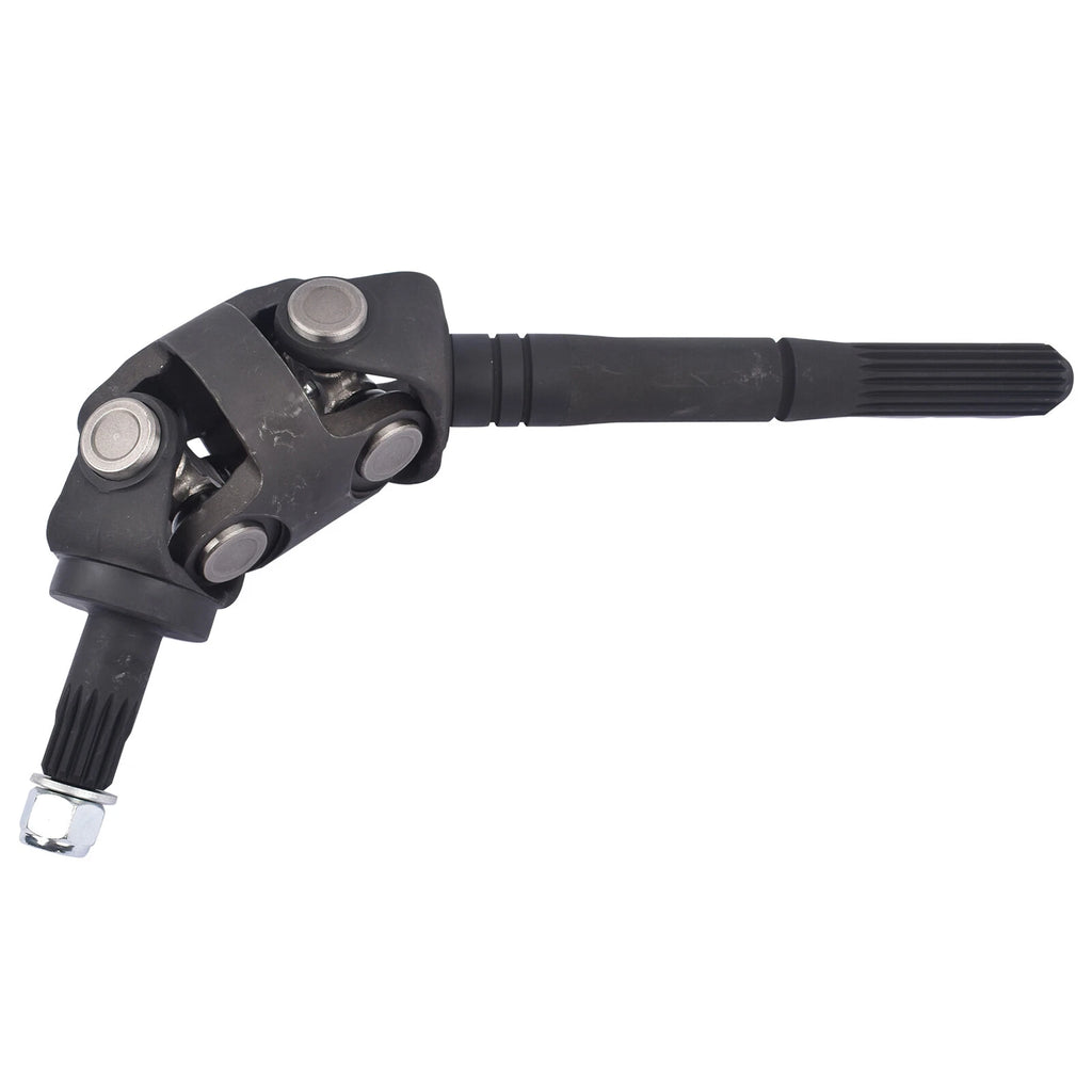 U-Joint Assembly 814819A2 for Mercury Mercruiser Alpha One Gen II (R/MR)