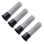 Soft Connect Tube for Tineco Floor 1.0 2.0 3.0 (Compatible)