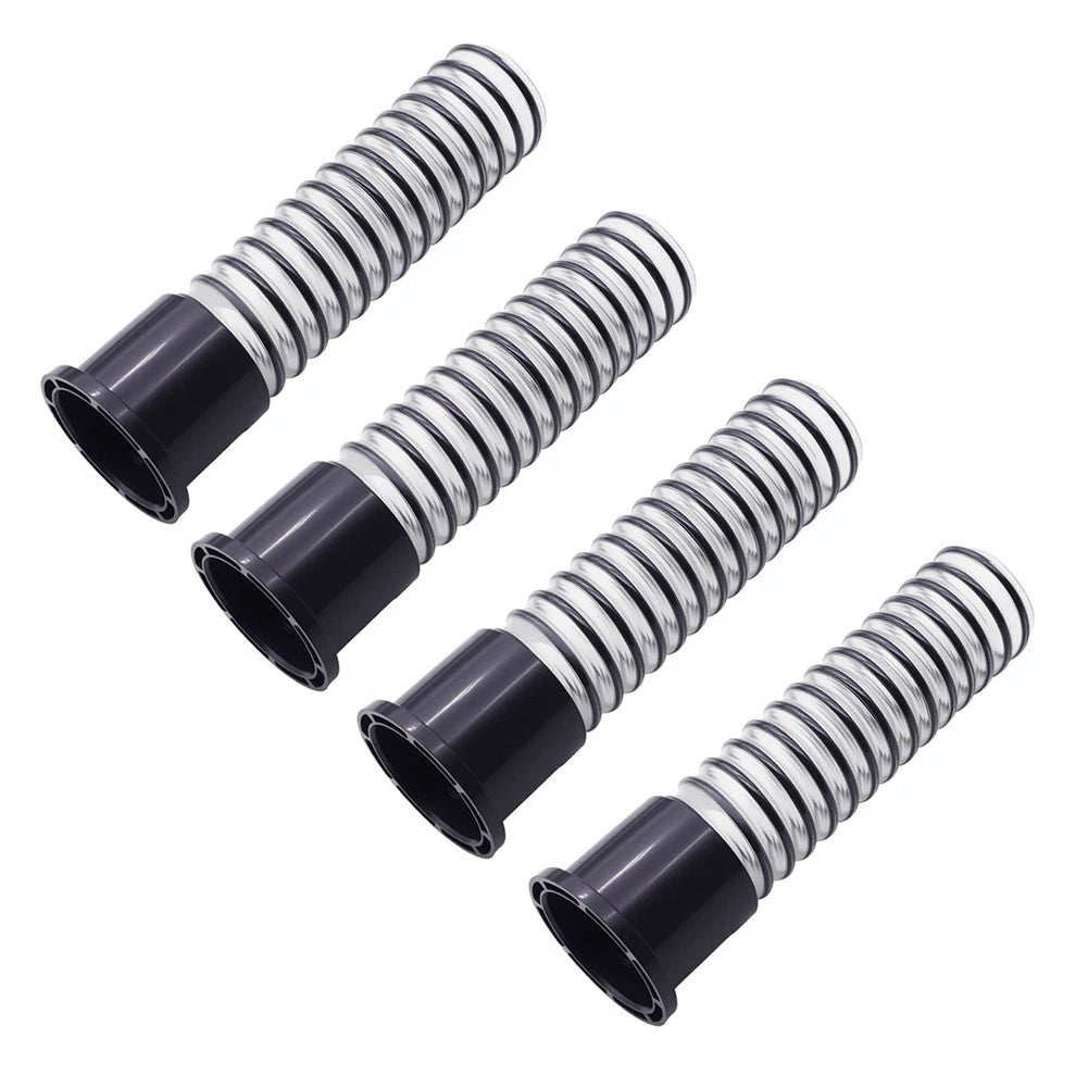 Soft Connect Tube for Tineco Floor 1.0 2.0 3.0 (Compatible)
