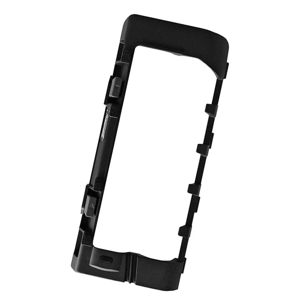 Robot Vacuum Brush Guard for (2015–2023)