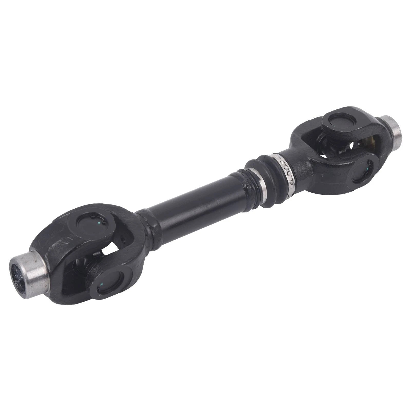 Rear Propeller Drive Shaft for Can-Am Outlander 570 (2016-2023)