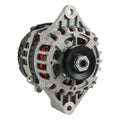 Alternator 435-909 for John Deere