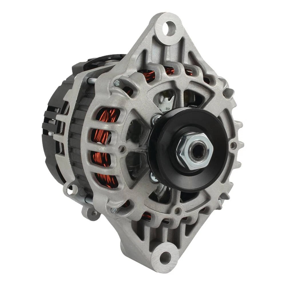 Alternator 435-909 for John Deere