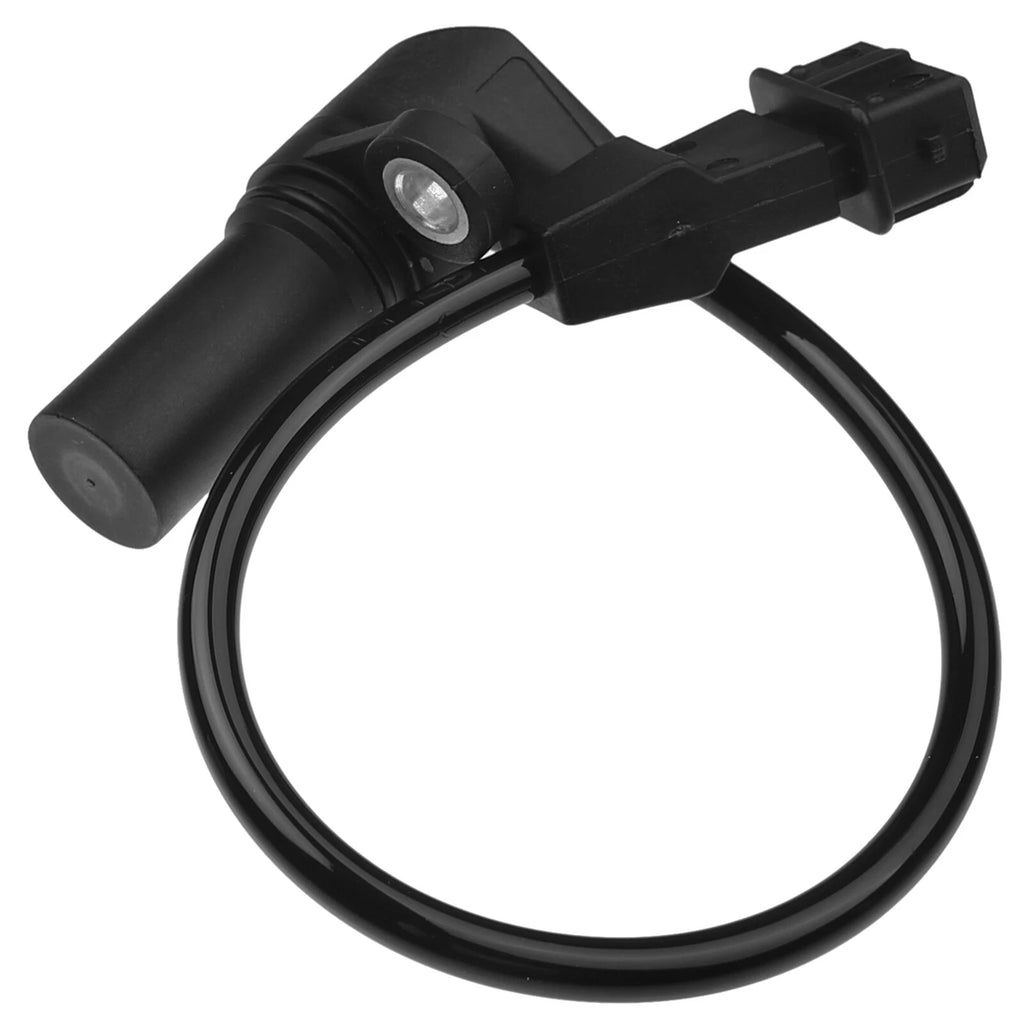 Crankshaft Position Sensor for Chevy Spark, Aveo (2011â2014)